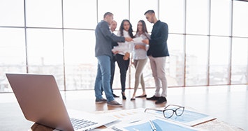 Contabilidade Socioambiental